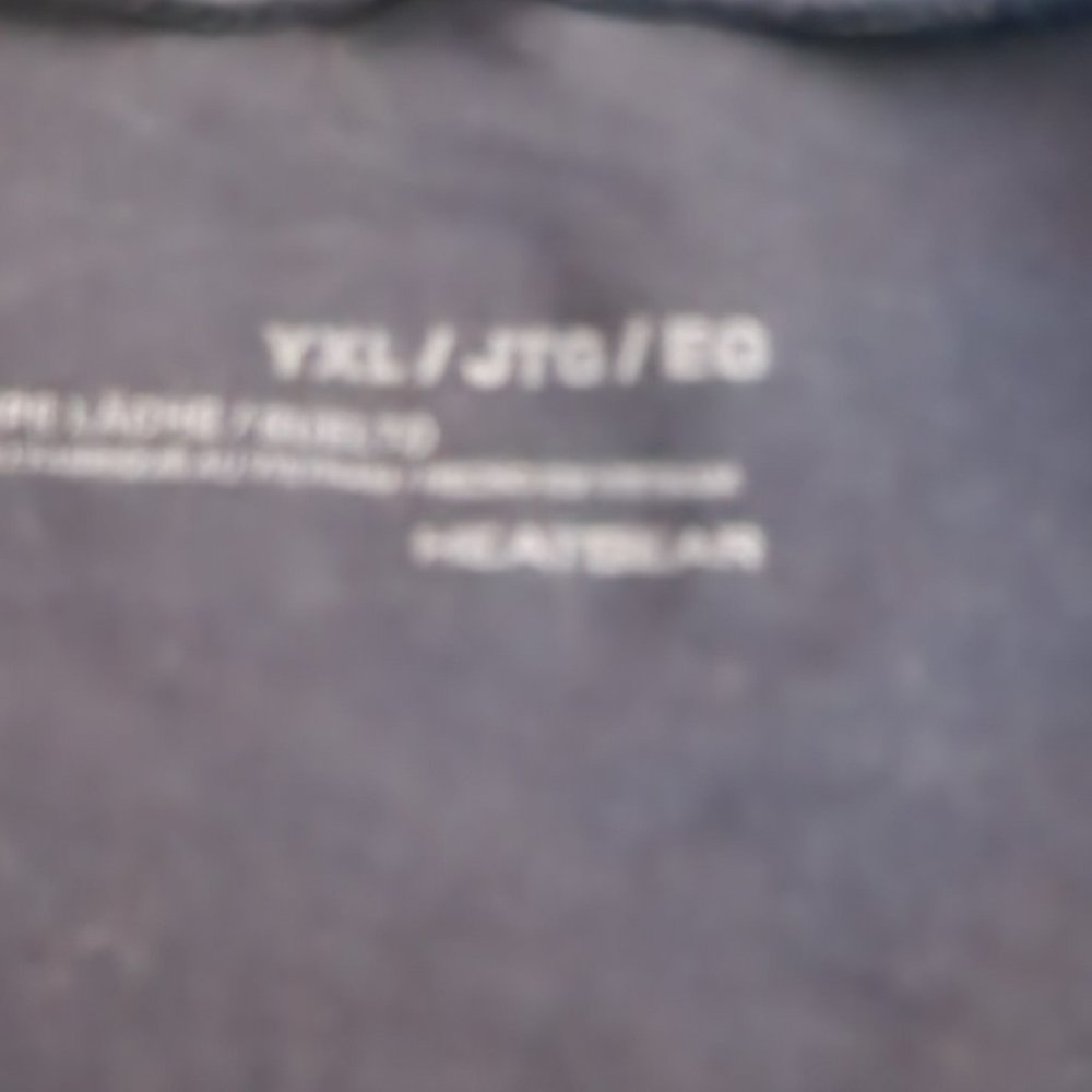 Boys Under Armour T-shirts - Picture 2 of 6